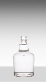 GB-443 125ml